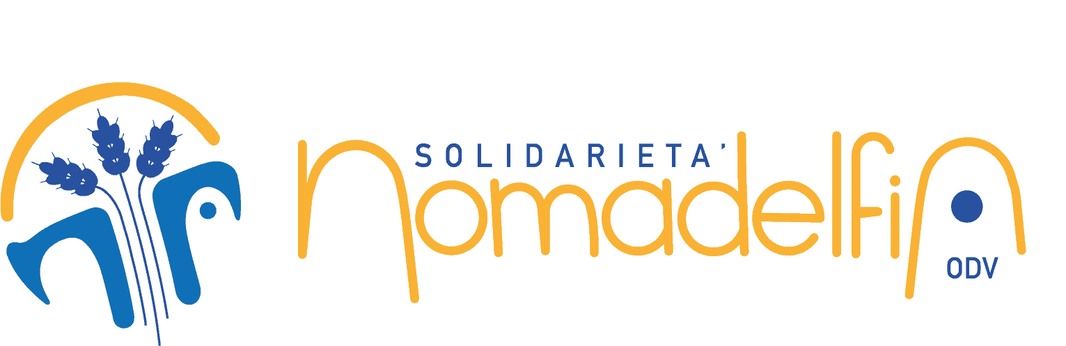 Solidarietà Nomadelfia ODV